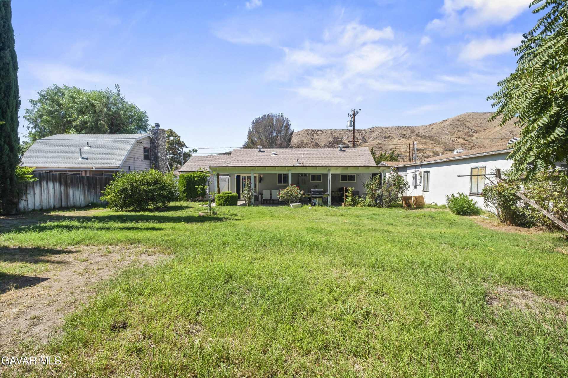 Property photo 25