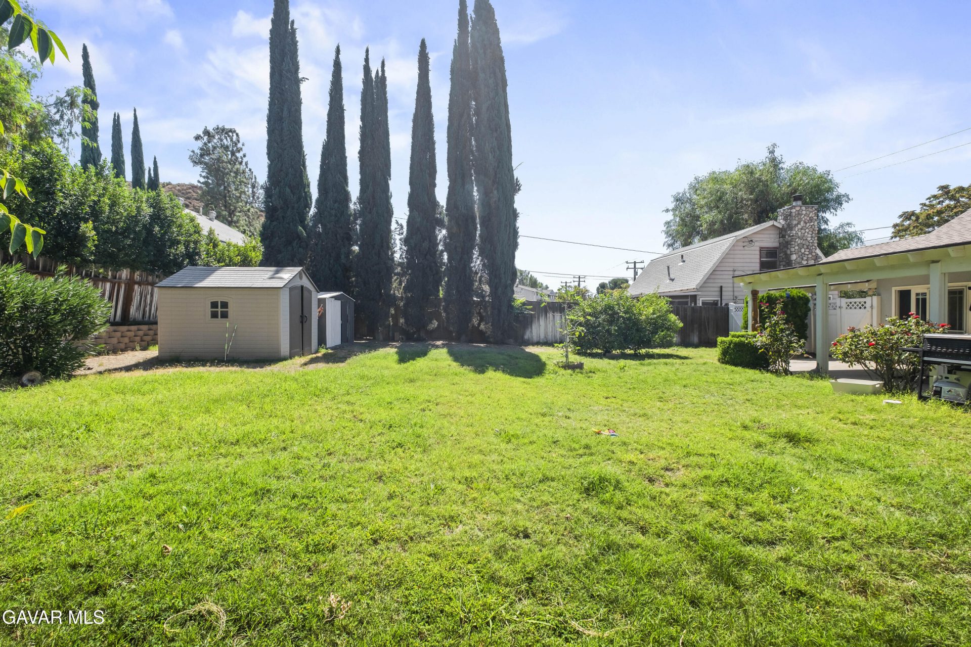 Property photo 26
