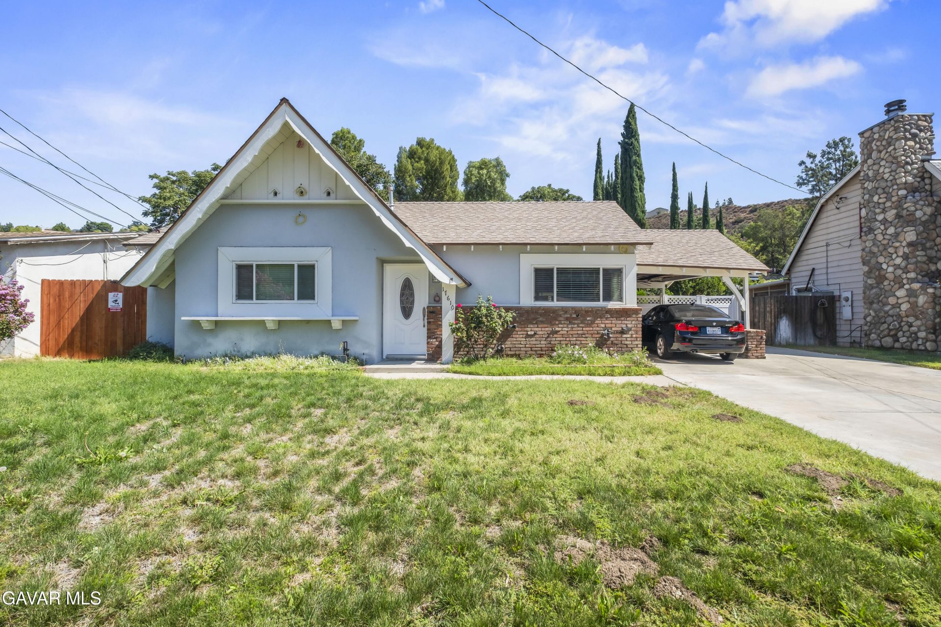 Property photo 27