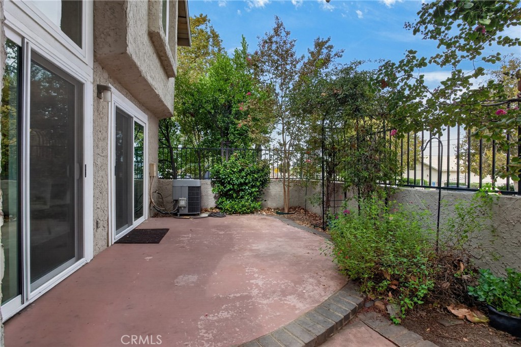 Property photo 37