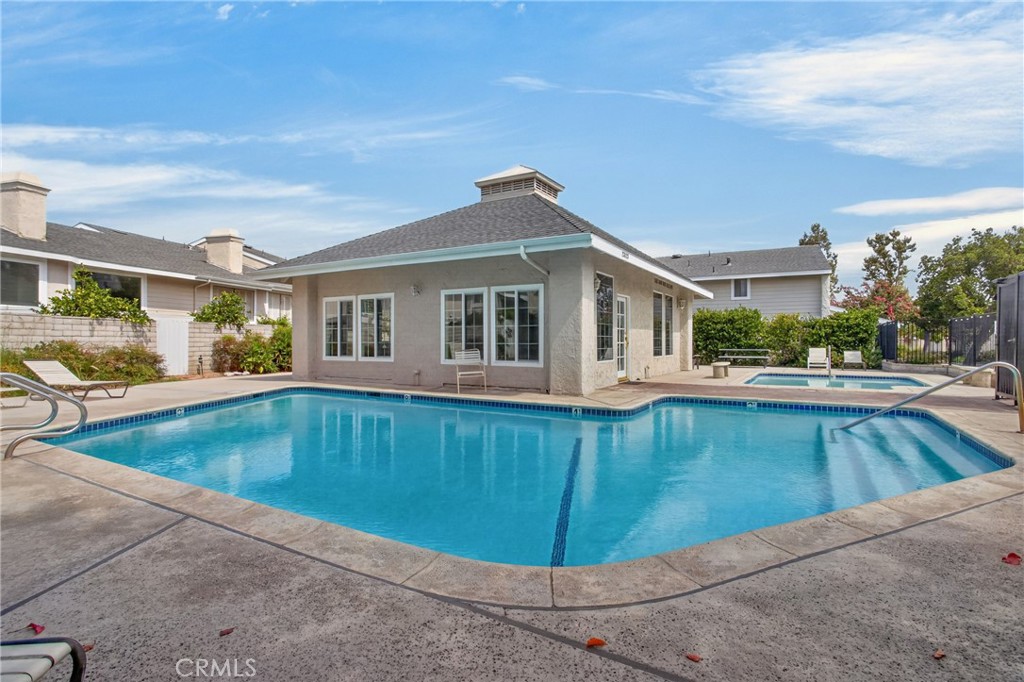 Property photo 42