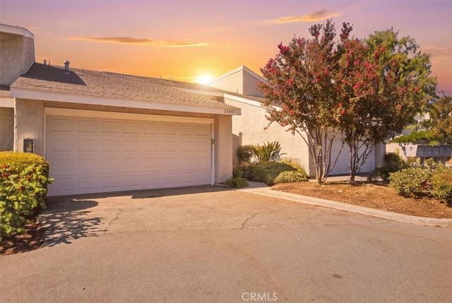 Property photo 49