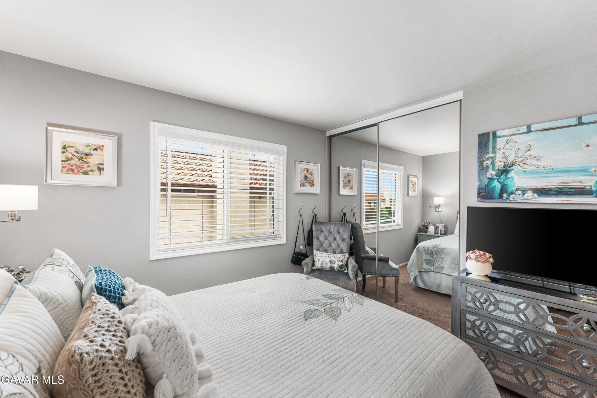 Property photo 32