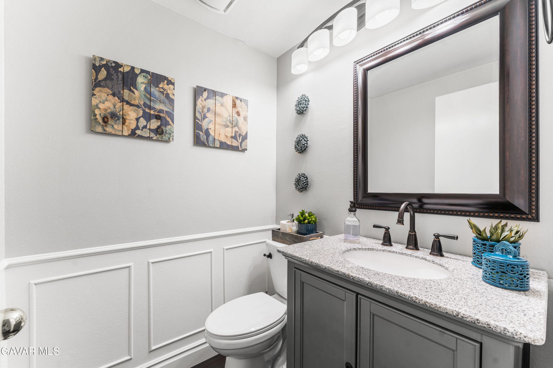 Property photo 34