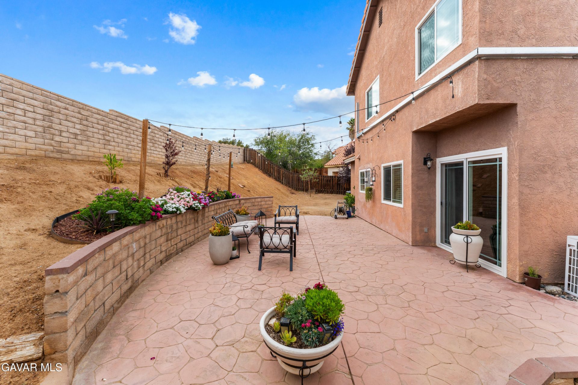 Property photo 35
