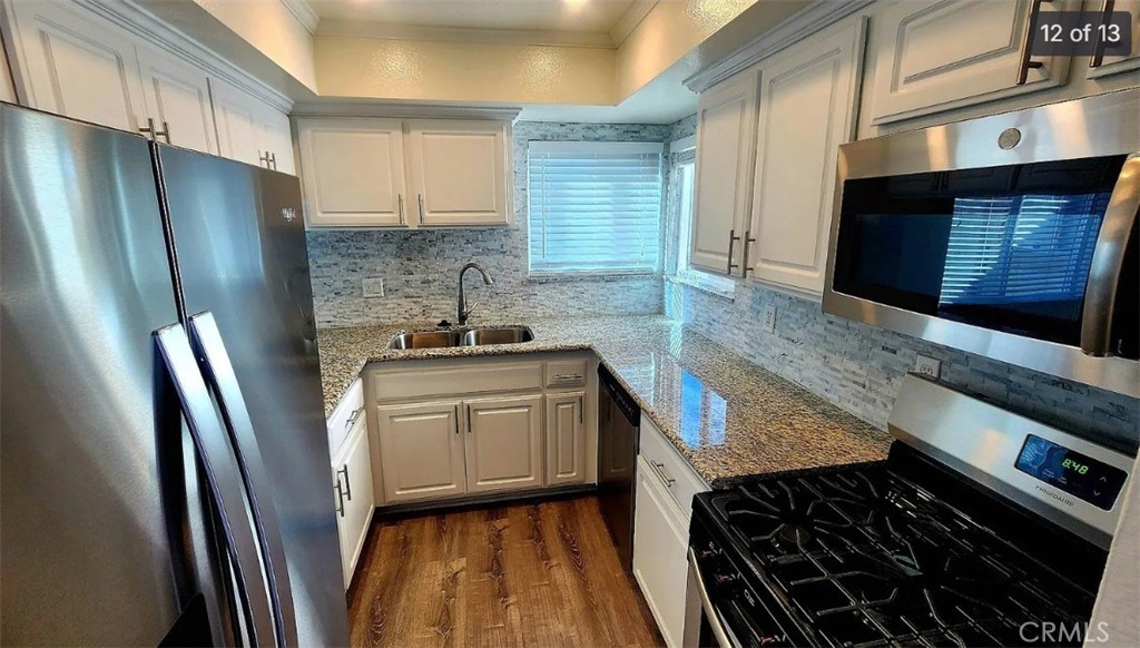 Property photo 12