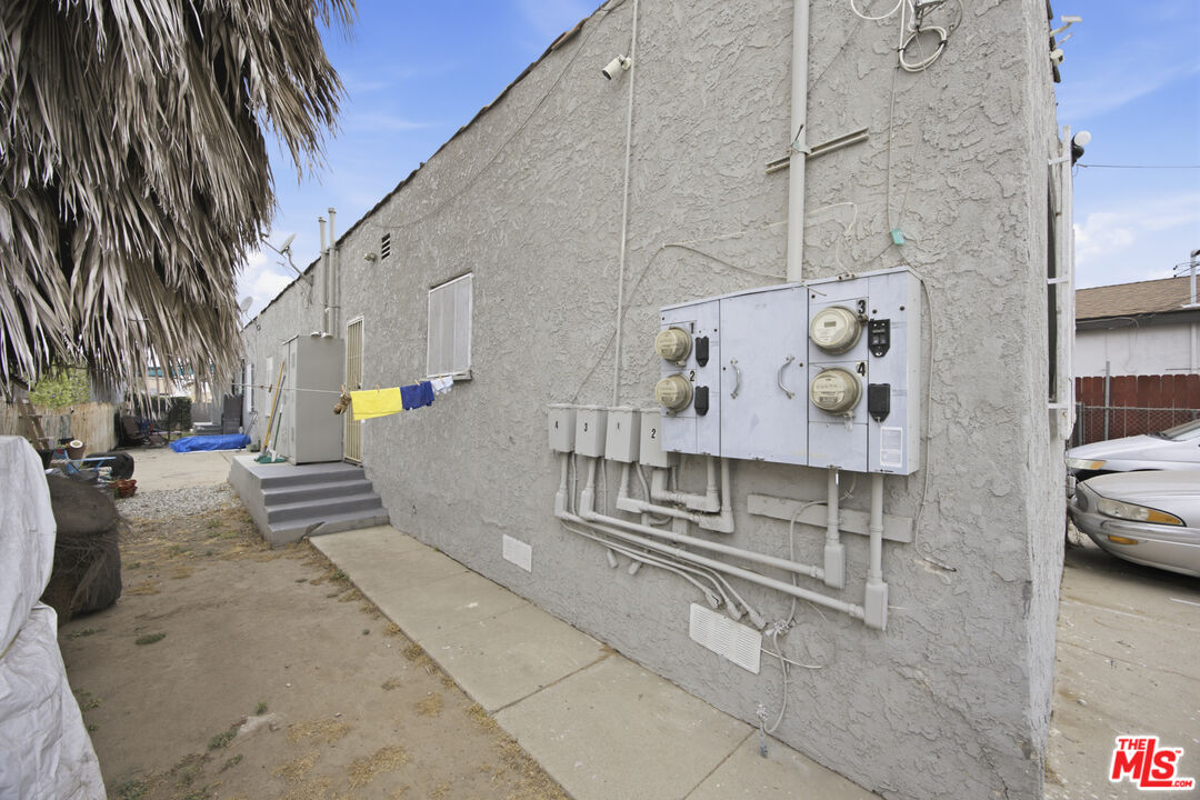 Property photo 13