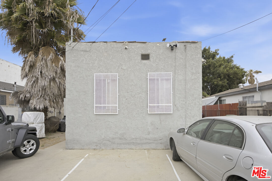 Property photo 14