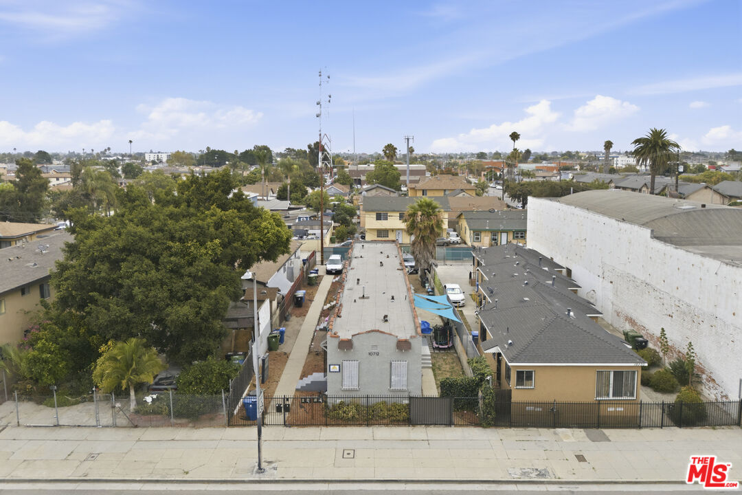 Property photo 16