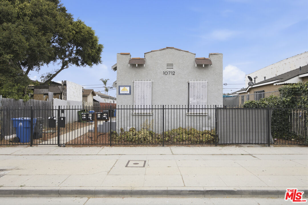 Property photo 19