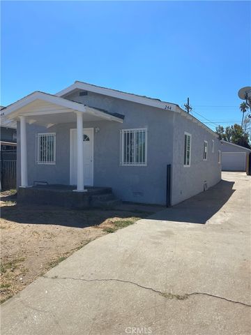 Property photo 24