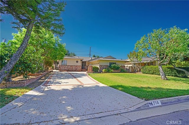 Property photo 31