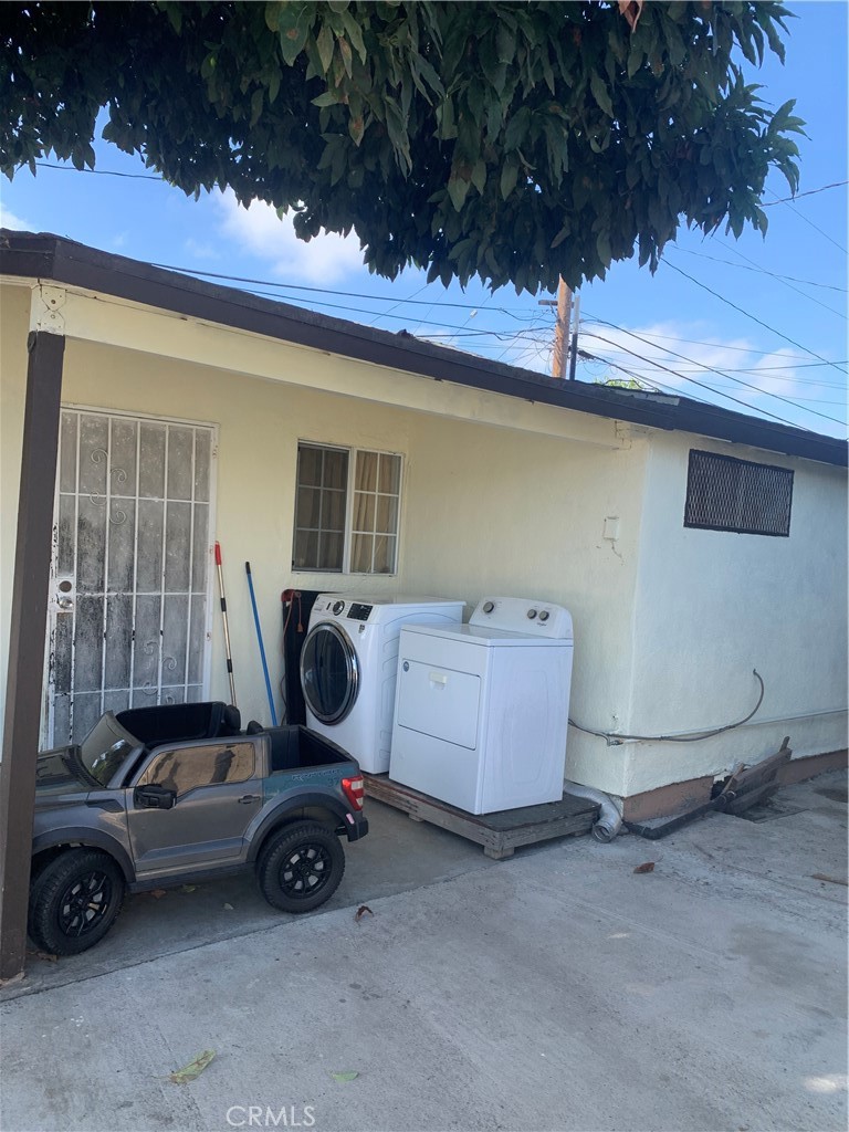 Property photo 21