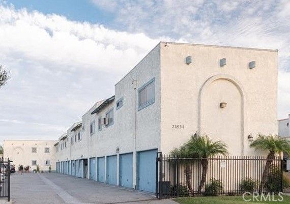 Property photo 27