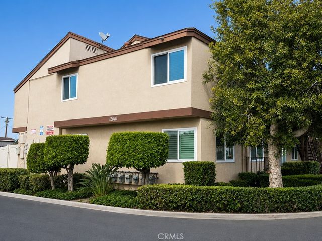 Property photo 29