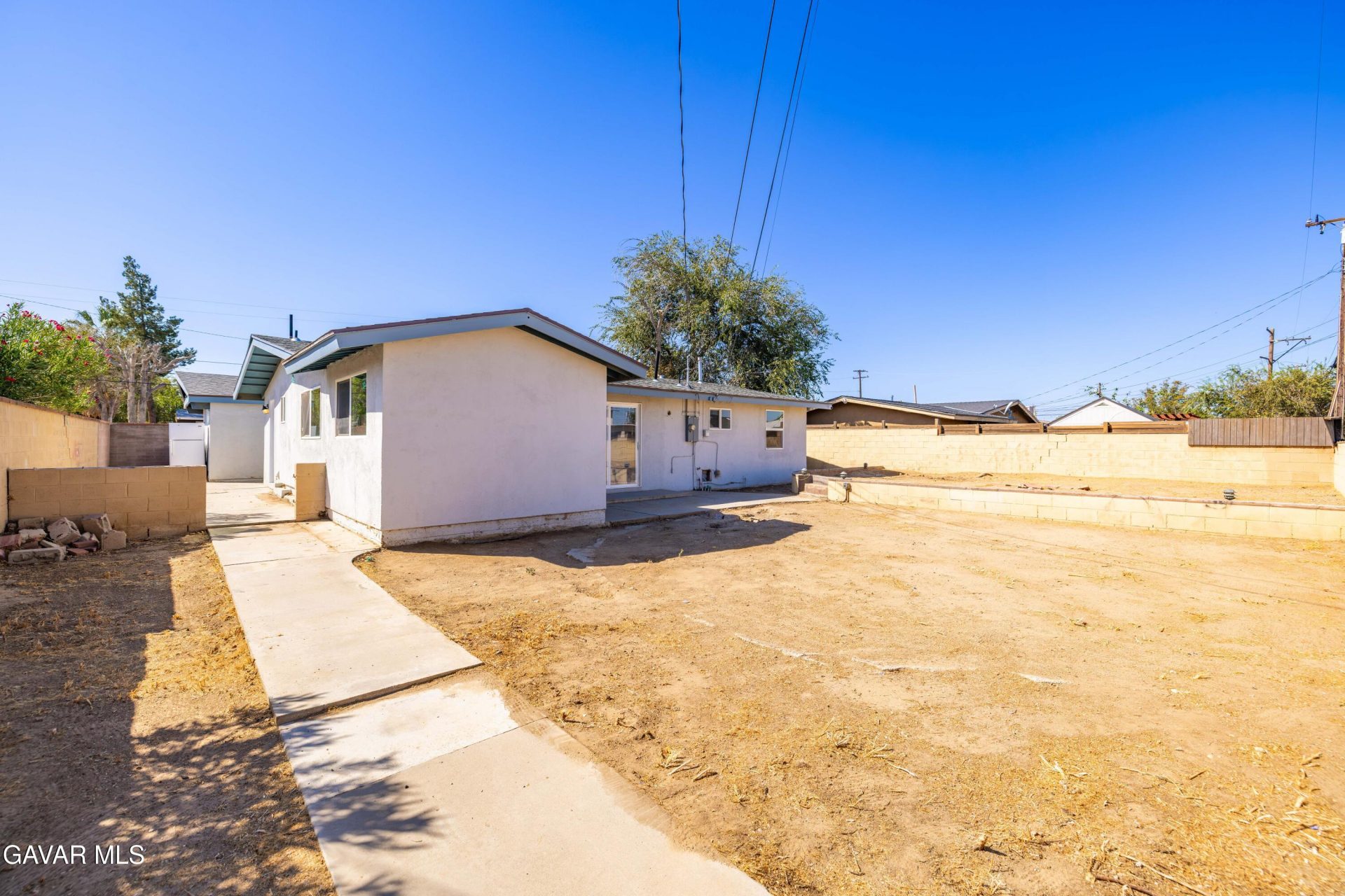 Property photo 28