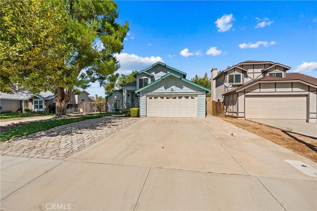 Property photo 34