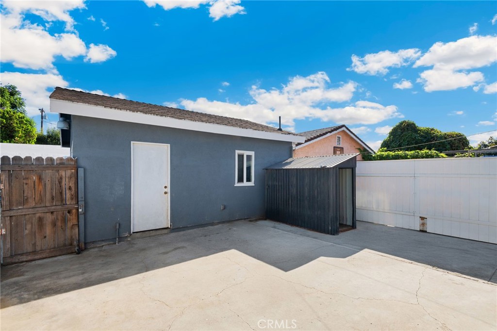 Property photo 28