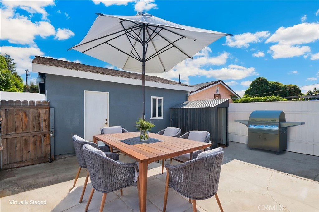 Property photo 29