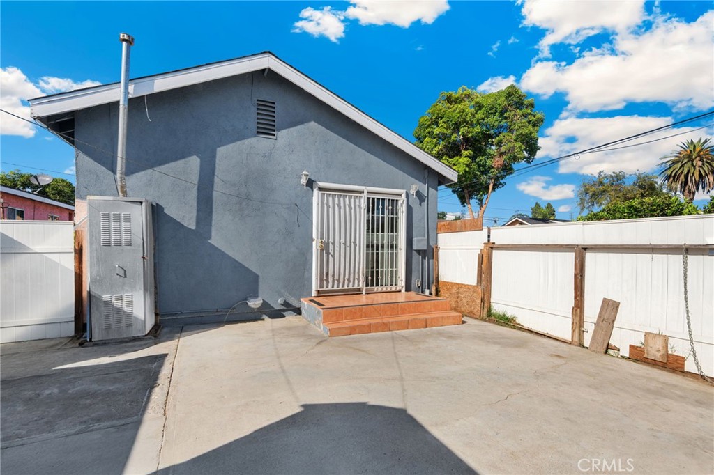 Property photo 30