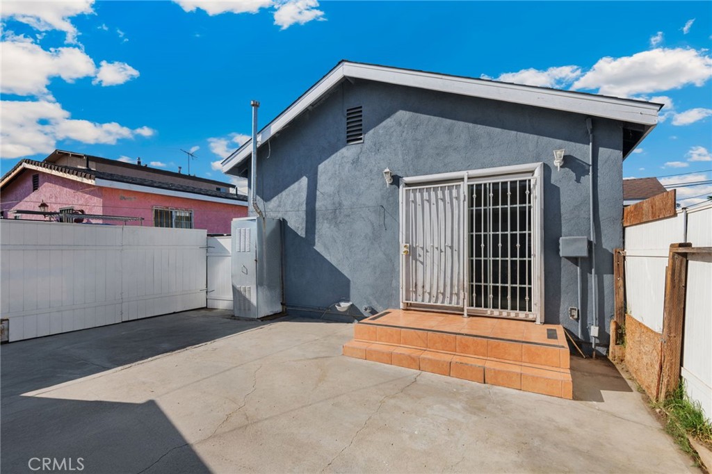 Property photo 31