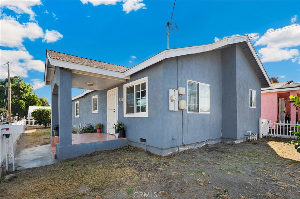 Property photo 39