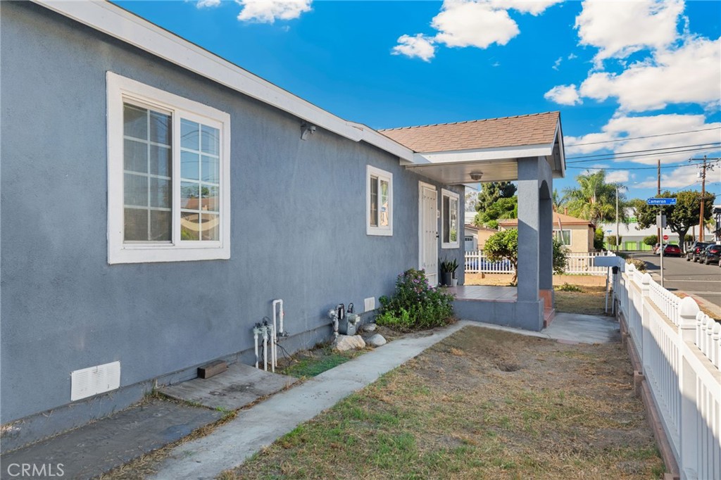 Property photo 40