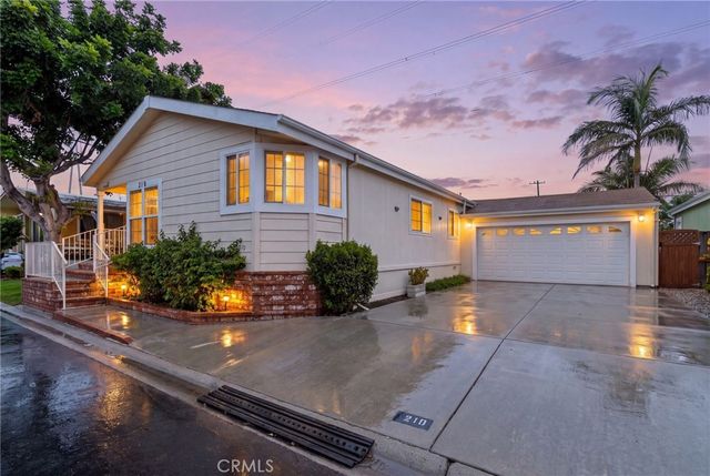 Property photo 43