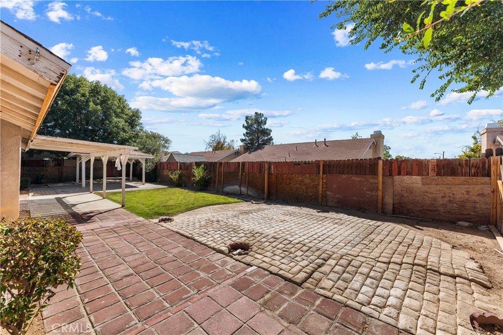 Property photo 37