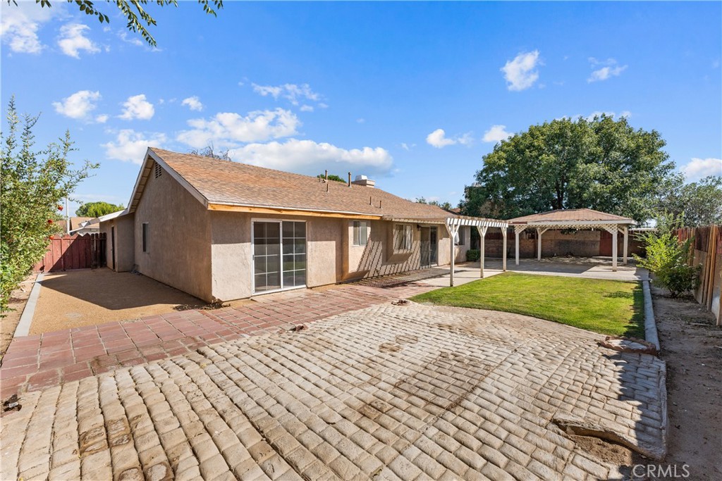 Property photo 39