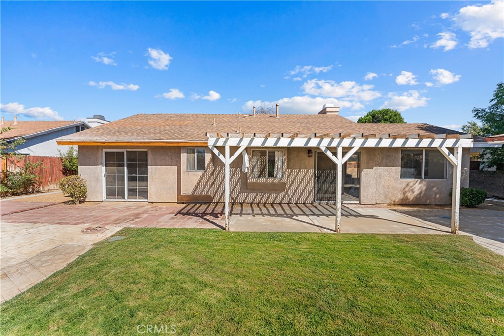 Property photo 40