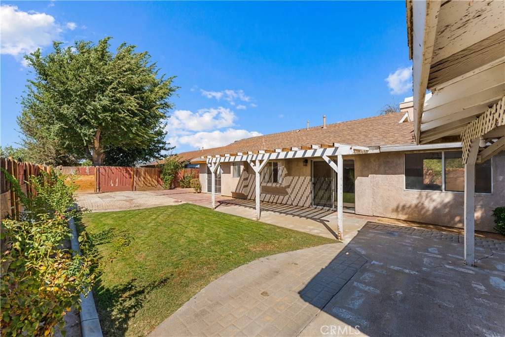 Property photo 41
