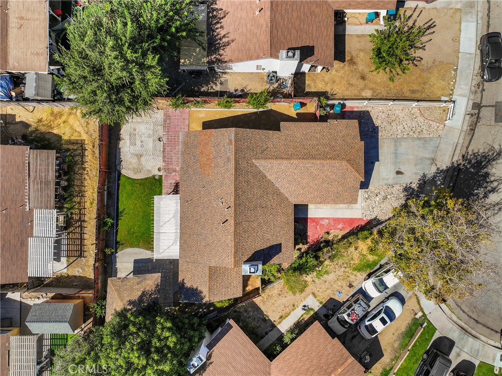 Property photo 45