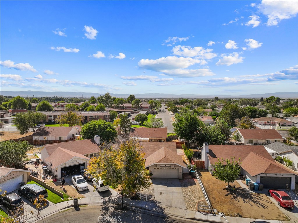 Property photo 47