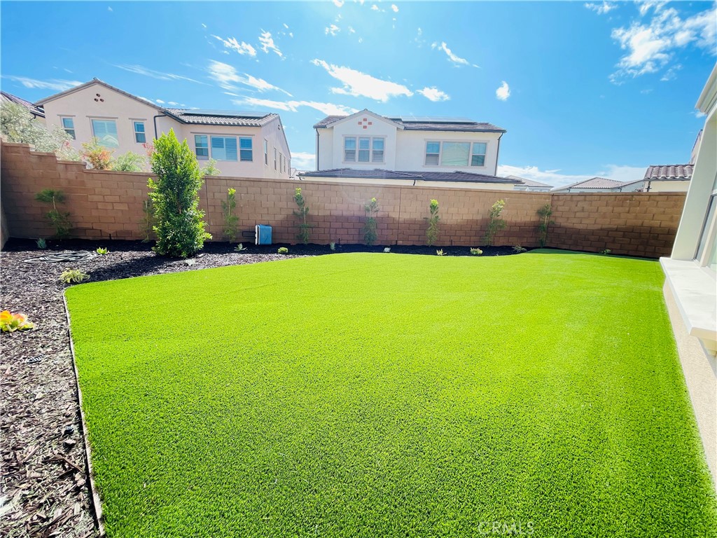 Property photo 43