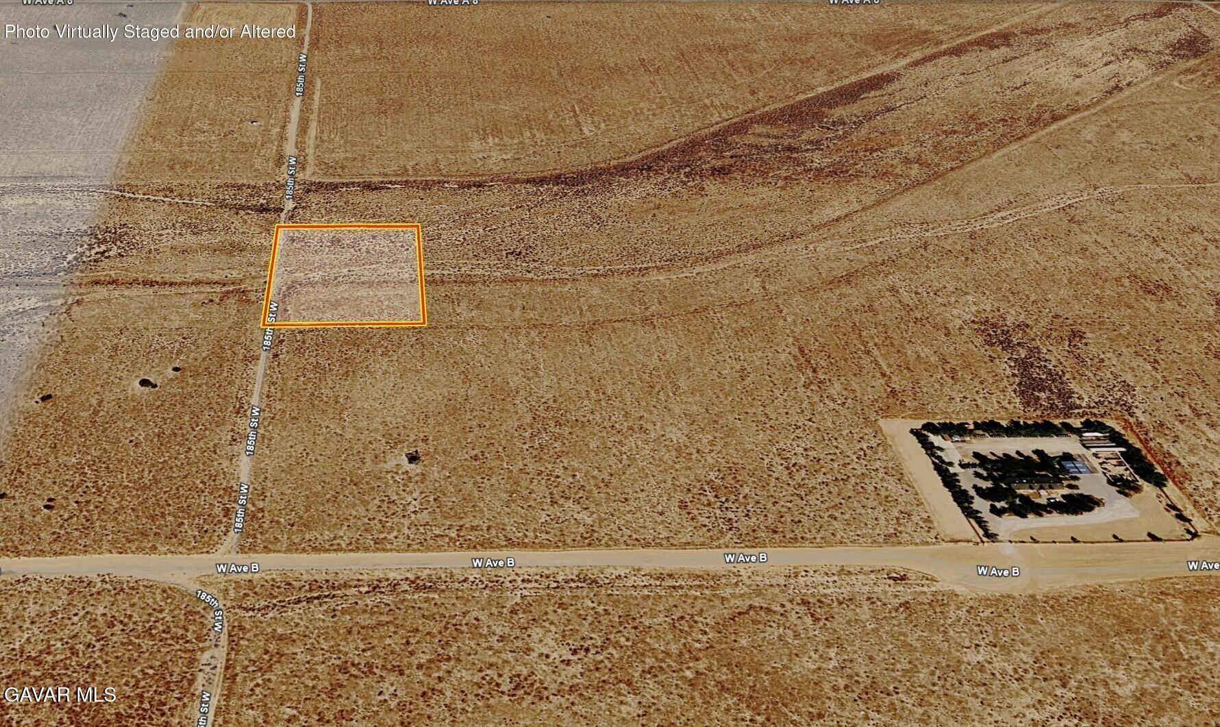 Property photo 2