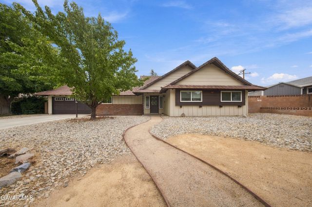 Property photo 18