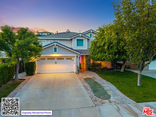 Property photo 45