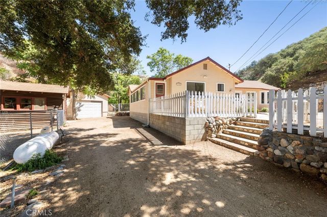 Property photo 47