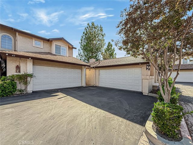 Property photo 51