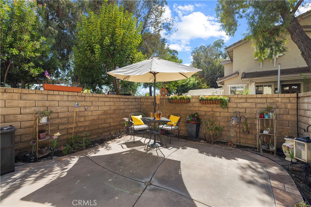 Property photo 23