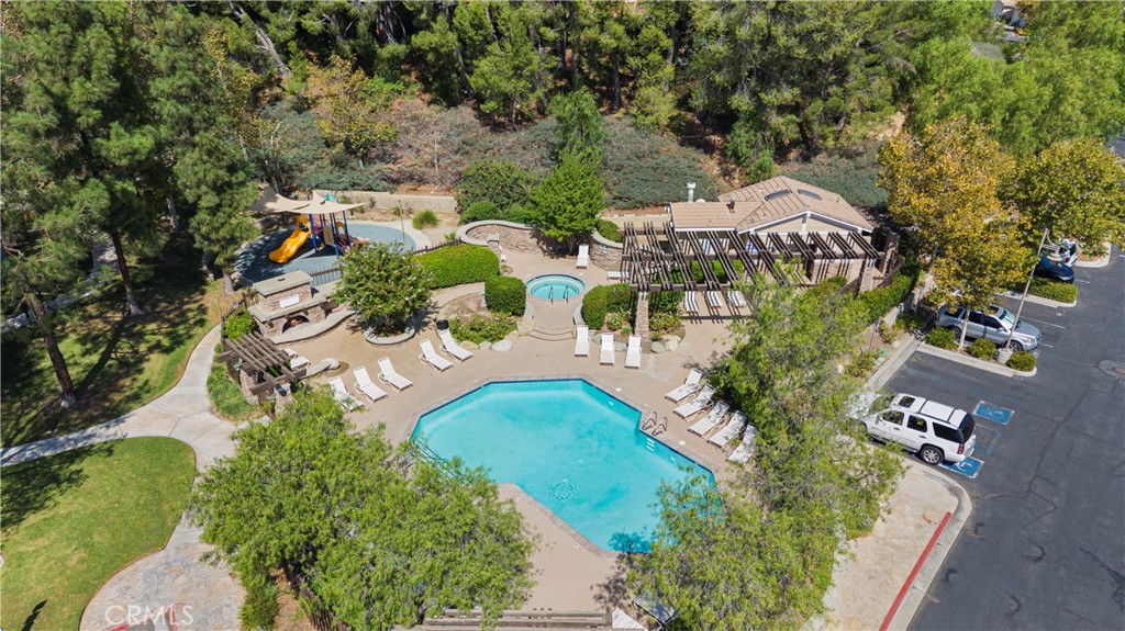 Property photo 41