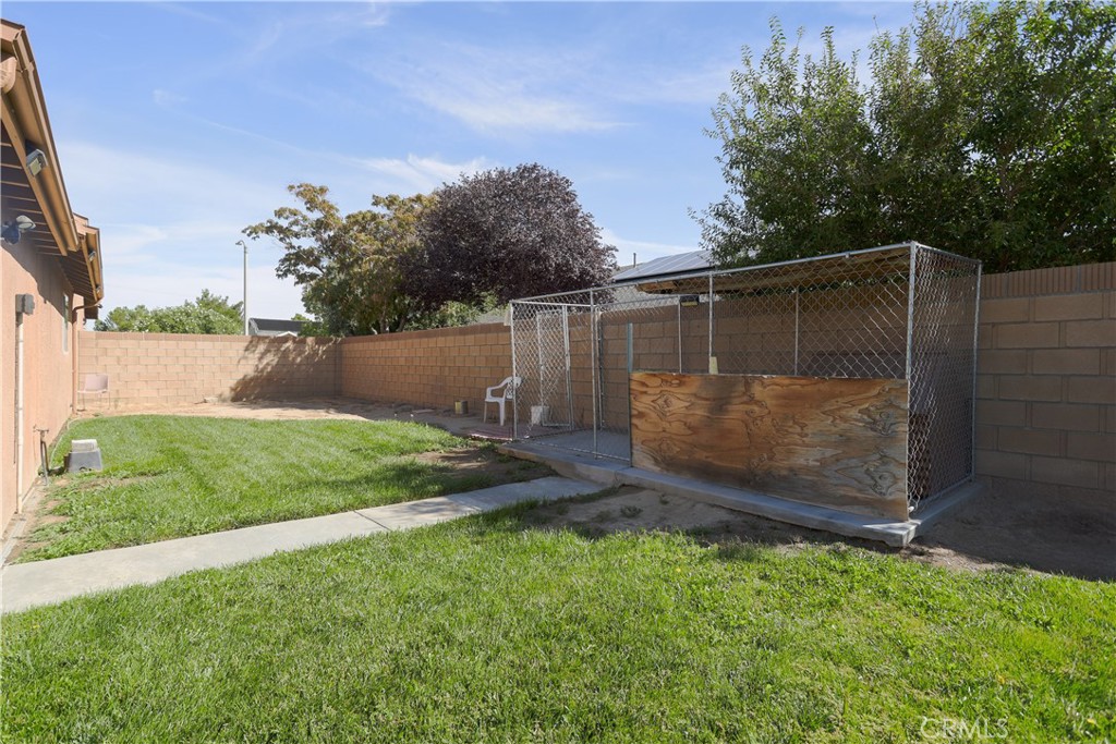 Property photo 26