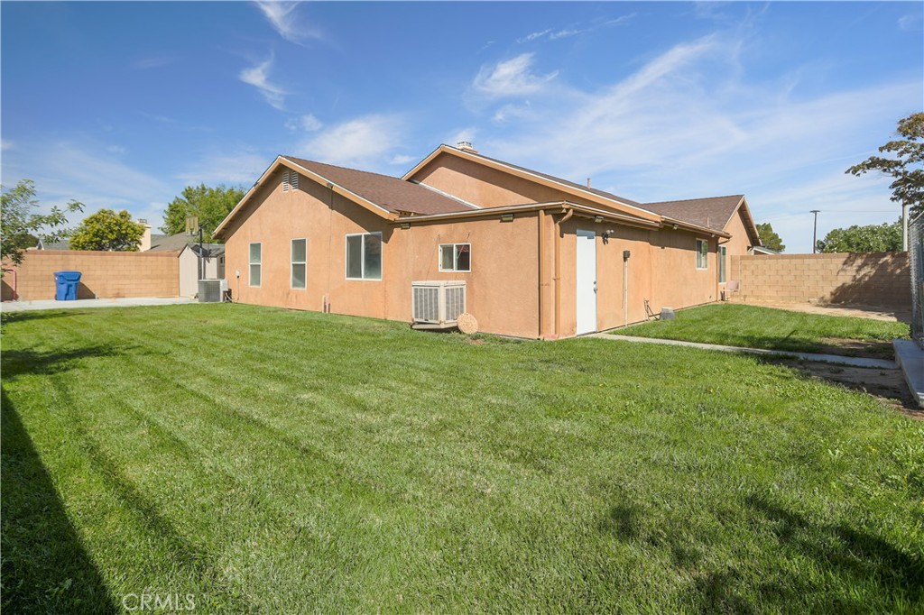 Property photo 27
