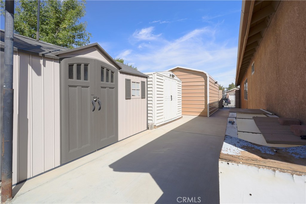 Property photo 29