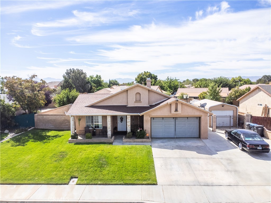 Property photo 31