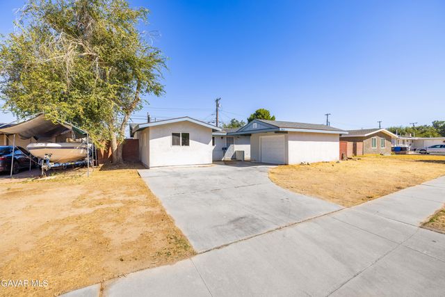 Property photo 40