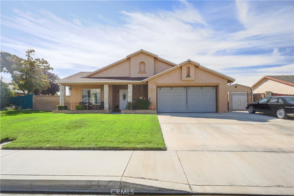 Property photo 7