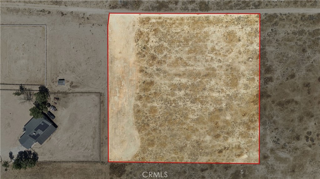 Property photo 11