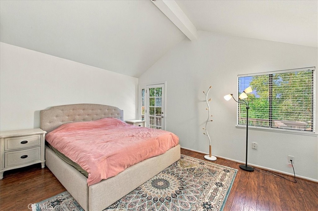 Property photo 32